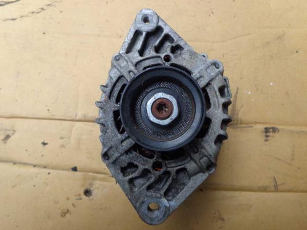 ALTERNATEUR 90AMP HYUNDAI/KIA 1.4/1.6 - Vue 1